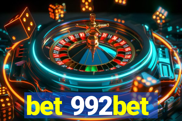 bet 992bet